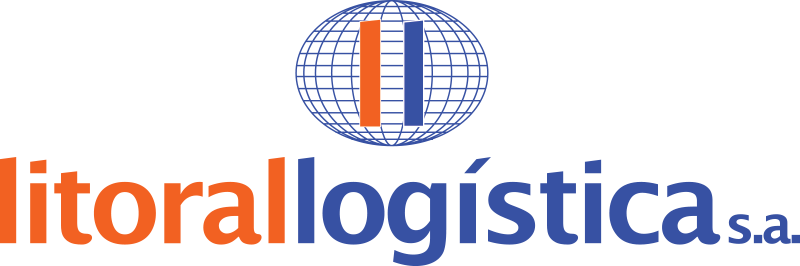 Litoral Logistica