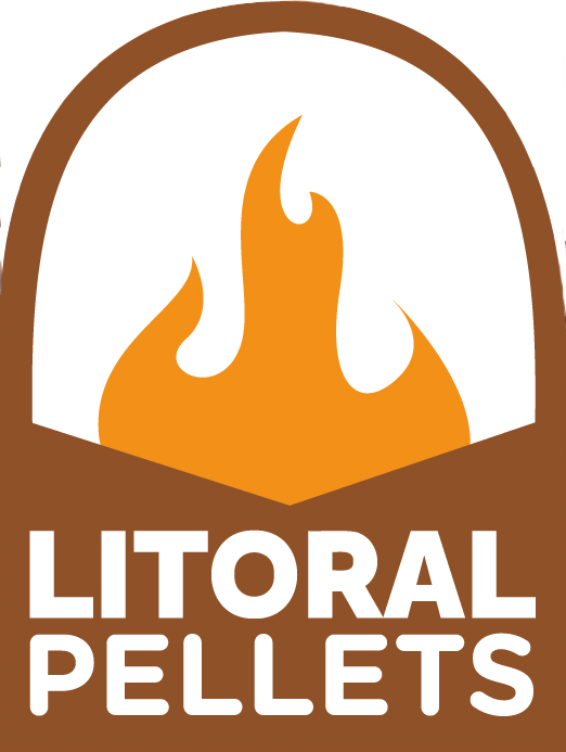 Litoral Pellets